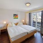 Eiger -