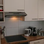 شقة فندقية Eiger -