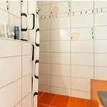 Apartmanhotel Eiger - Grindelwald