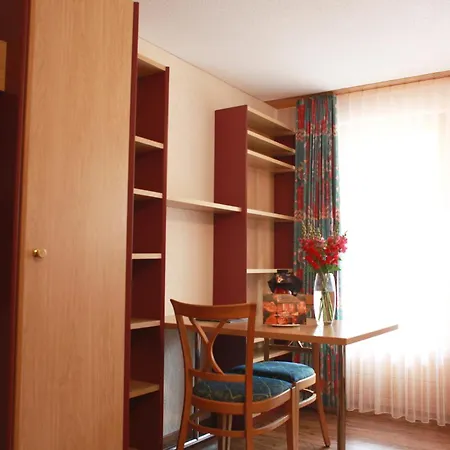 Eiger - 그린델발트