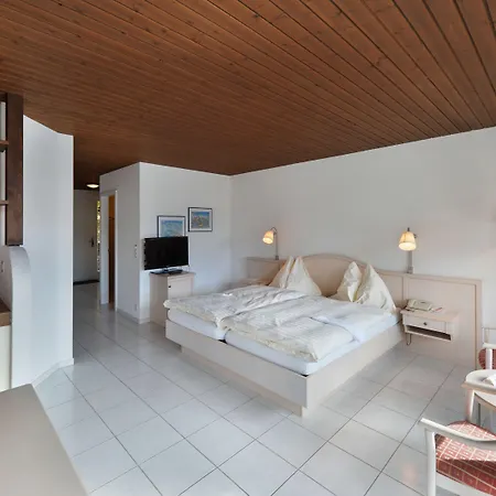 Eiger - 그린델발트