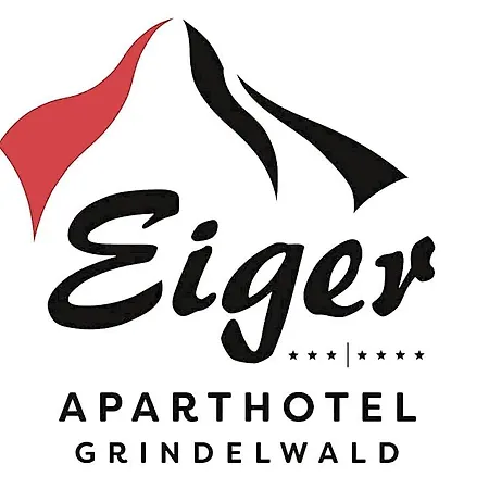 Apart Otel Eiger -