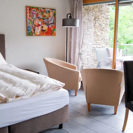 Eiger - Aparthotel Grindelwald