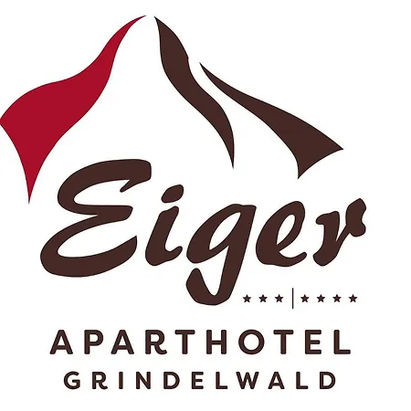 Eiger - Aparthotel 3*