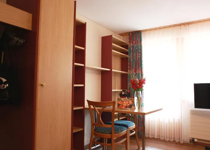 Eiger - جريندلوالد