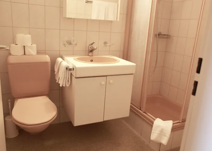 Eiger - גרינדלוולד