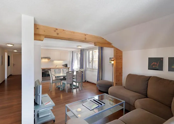 Eiger - جريندلوالد