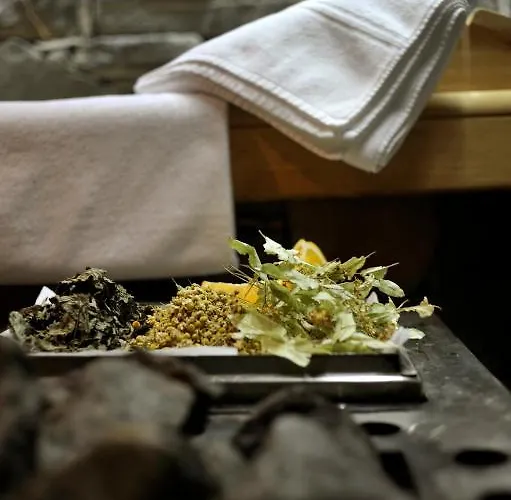 شقة فندقية Eiger - جريندلوالد