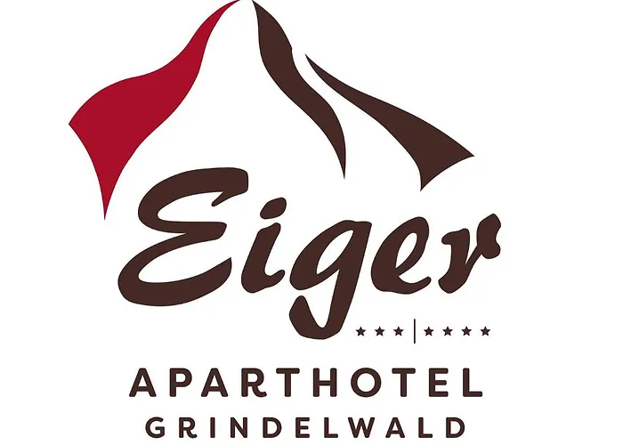 Eiger - Appart hôtel 3*