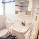 Aparthotel Eiger -