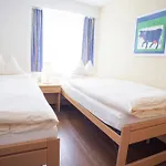 Aparthotel Eiger - 3*