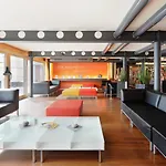 Eiger - Aparthotel