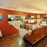 Eiger - Aparthotel 3*