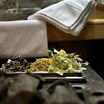 Aparthotel Eiger - Grindelwald