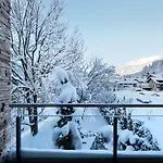 Aparthotel Eiger - 3*